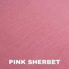 Softie Print & Solid | Jon Renau