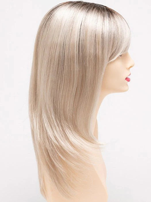 Madison | Synthetic (Mono Top) Wig by Envy