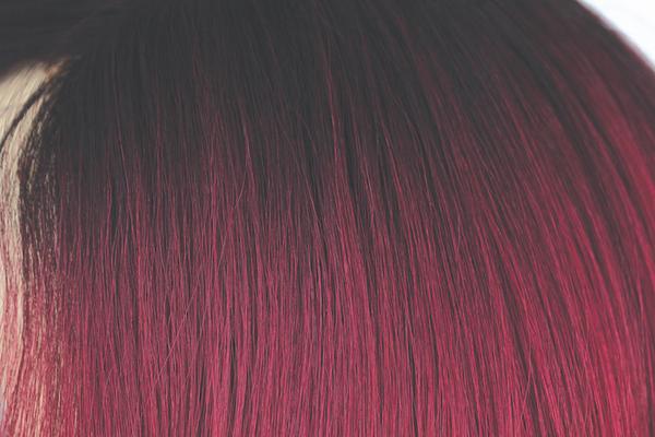 Flawless | Synthetic (Mono Part) Heat Defiant Wig by René of Paris