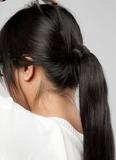 Pony Up | Human Hair Pony Tail by Hair Affair