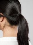 Pony Up | Human Hair Pony Tail by Hair Affair