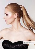 Pony Up | Human Hair Pony Tail by Hair Affair