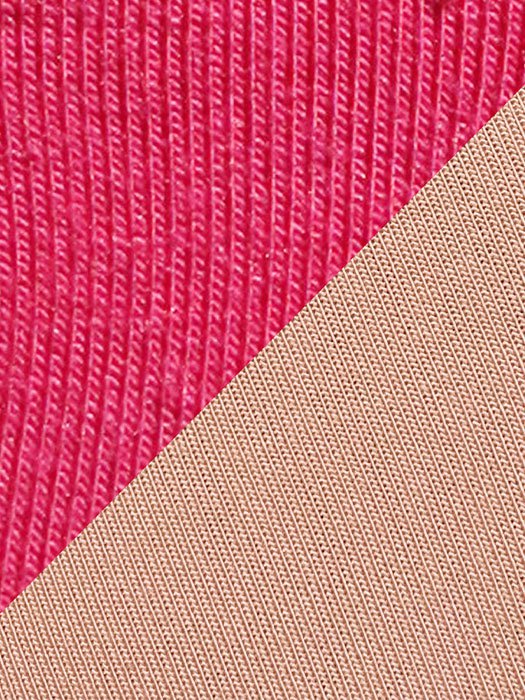 The Reversible Softie Headwrap | Jon Renau