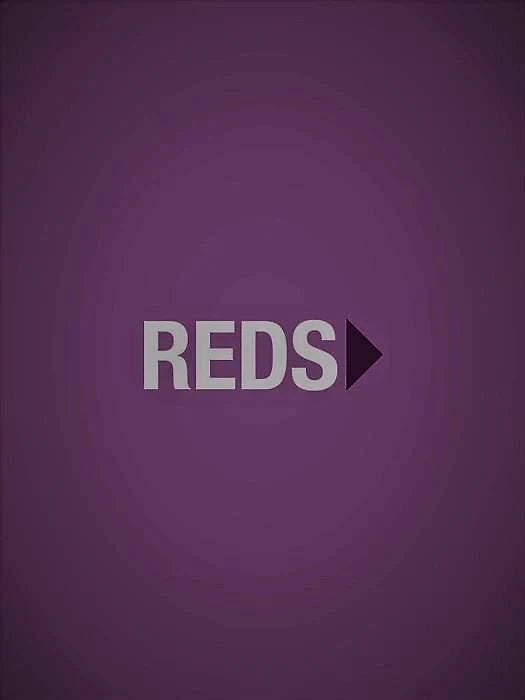 Haven | Synthetic Lace Front (Mono Top) Wig by Estetica