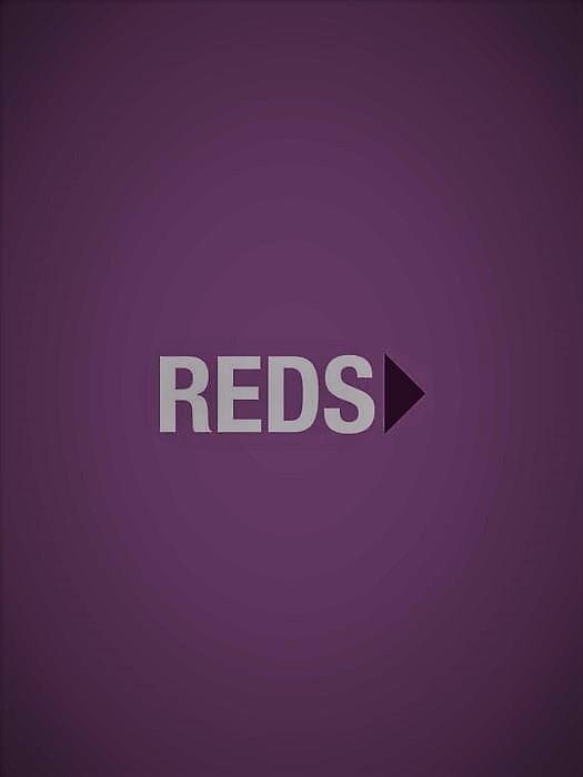 Meadow | Synthetic Wig by Noriko