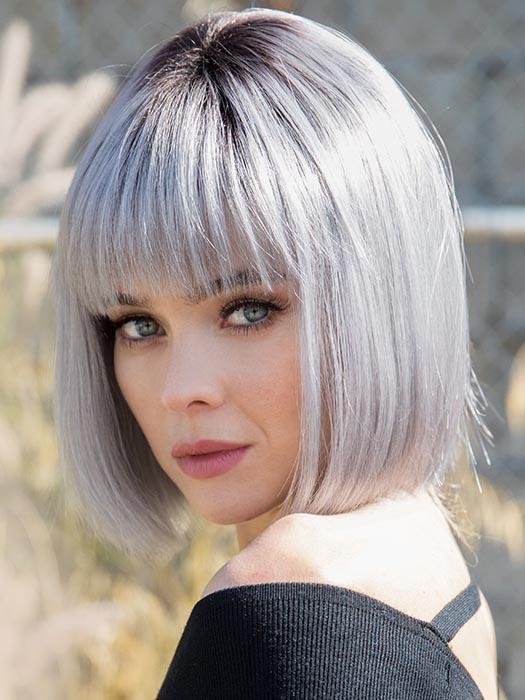 Nico | Synthetic Wig by René of Paris