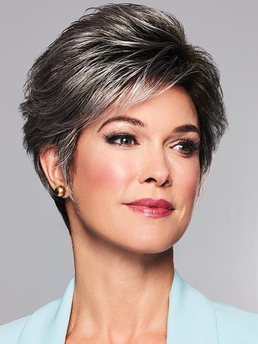 True Demure | Synthetic Wig by Gabor