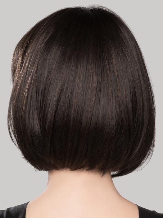 Sue Mono | Synthetic (Mono Part) Wig by Ellen Wille