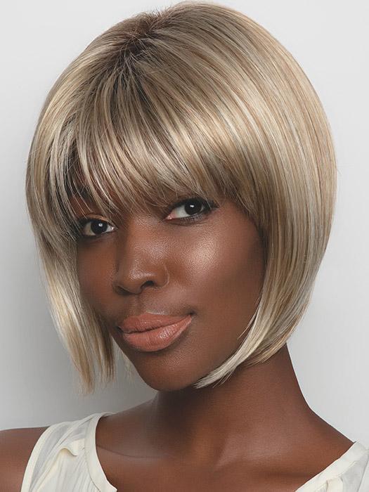 Angie | Synthetic Wig by René of Paris