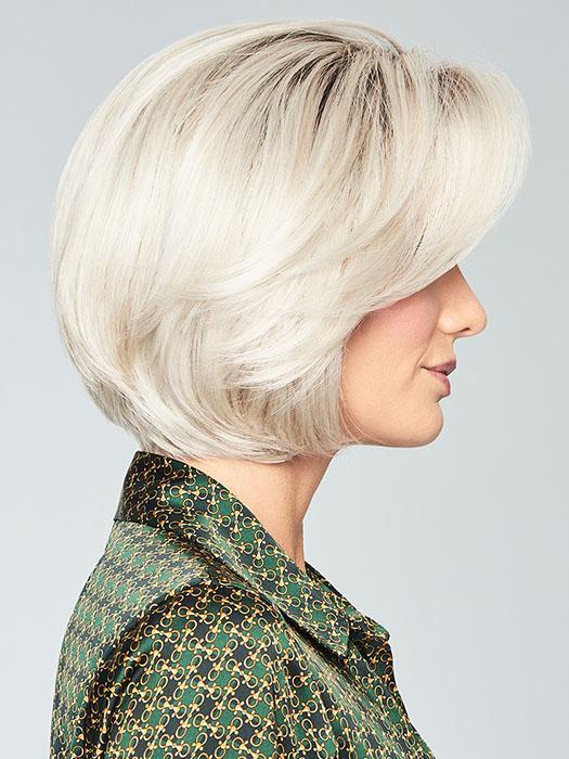 Epic Large | Synthetic Lace Front (Mono Top) Wig by Gabor