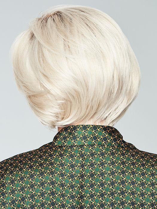 Epic Large | Synthetic Lace Front (Mono Top) Wig by Gabor