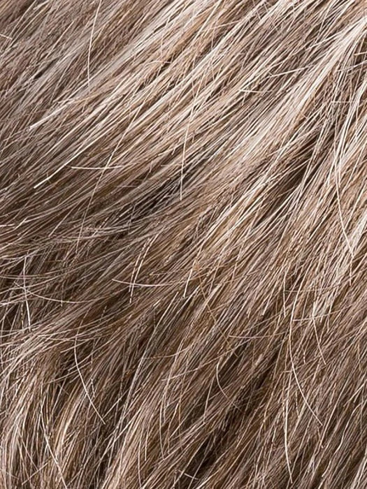 Rimini Mono | Synthetic Lace Front (Mono Top) Wig by Ellen Wille