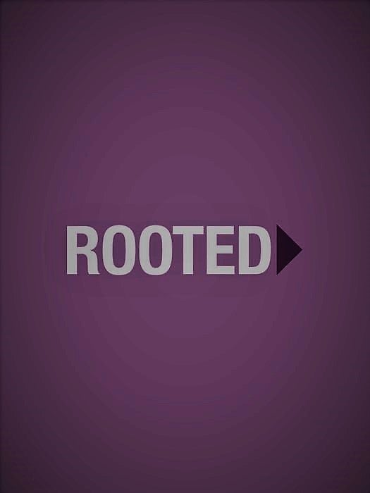 Giulia| Lace Front Hand-Tied Human Hair Wig by Fair Fashion - CUSTOM ORDER