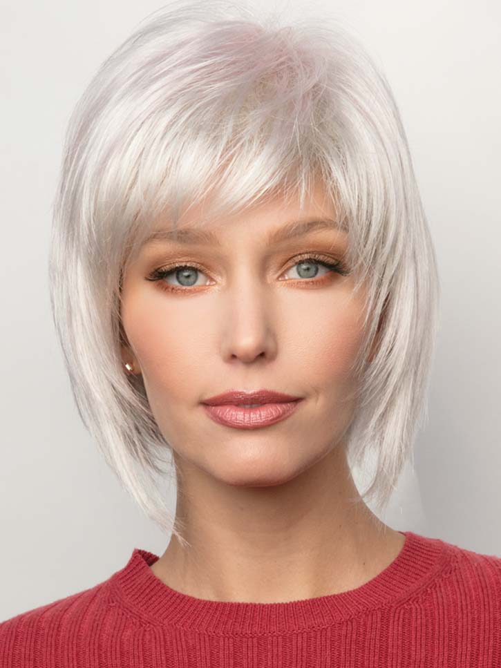 Anastasia | Synthetic Wig by René of Paris
