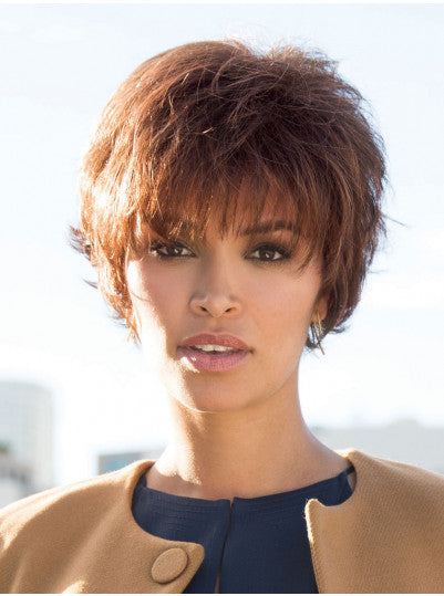 Tyler | Synthetic Wig by René of Paris