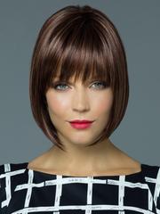 Tori | Synthetic Wig by René of Paris