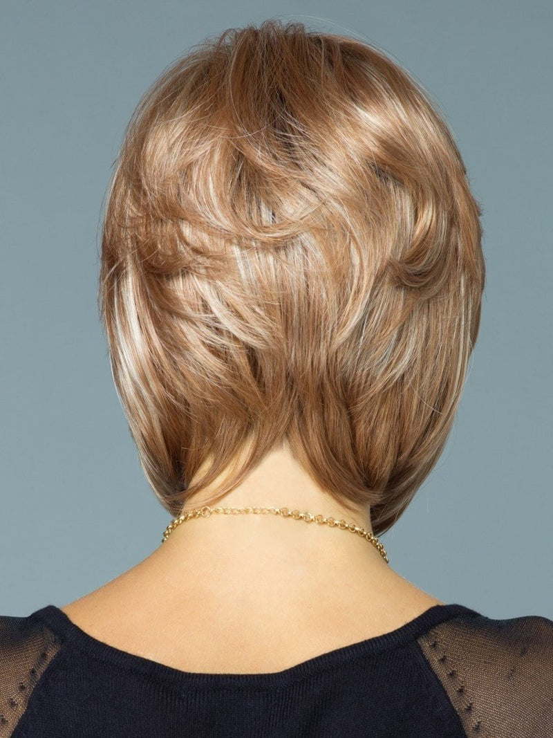Cameron | Synthetic Wig by René of Paris