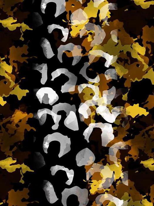 The Elegant Softie | Jon Renau