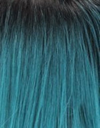 Attitude | Heat Friendly Synthetic Lace Front Wig by René of Paris