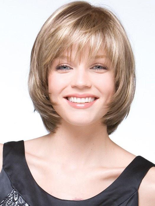 Shannon | Synthetic Wig by René of Paris
