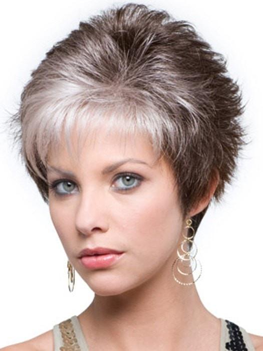 Zoe | Synthetic Wig by René of Paris