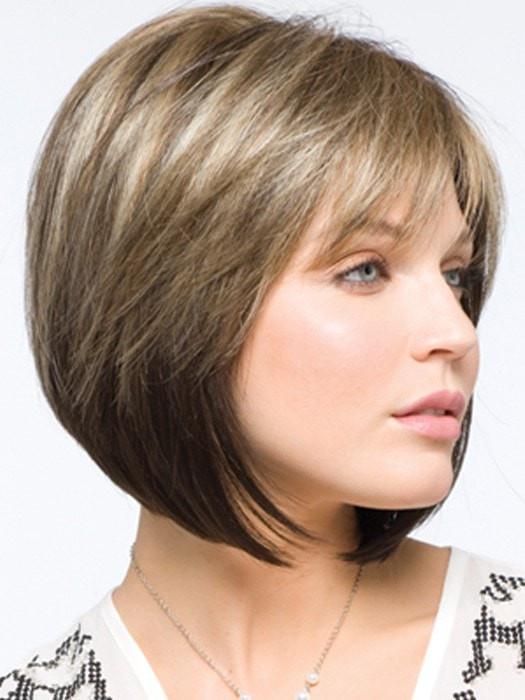 Codi | Synthetic (Mono Top) Wig by Amore