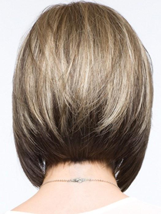 Codi | Synthetic (Mono Top) Wig by Amore