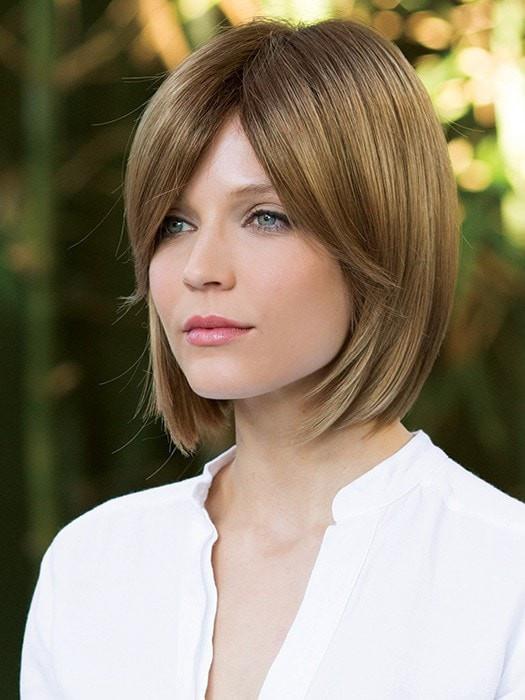 Codi | Synthetic (Mono Top) Wig by Amore