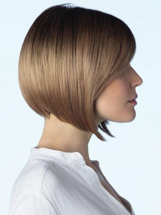 Codi | Synthetic (Mono Top) Wig by Amore
