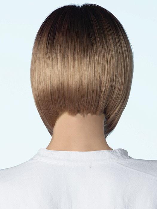 Codi | Synthetic (Mono Top) Wig by Amore