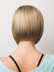Codi XO | Synthetic Mono Top (Hand-Tied) Wig by Amore
