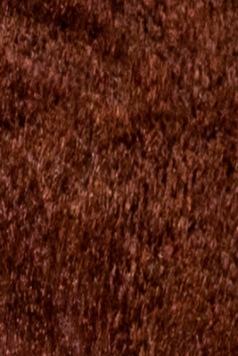 Stay Put Wig Grip (Lace Front Section) by Jon Renau