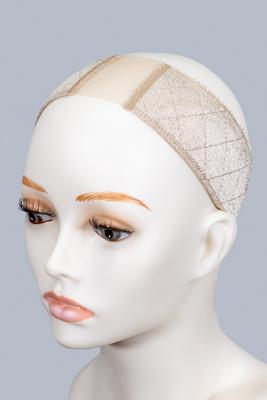 Stay Put Wig Grip (Lace Front Section) by Jon Renau