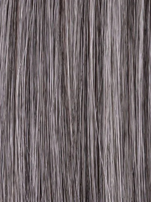 Dream | Heat Friendly Synthetic (Hand-Tied) Topper by Ellen Wille