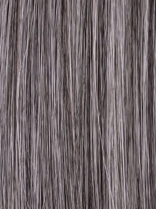 Couture | Heat Friendly Synthetic Lace Front (Hand-Tied) Topper by Ellen Wille