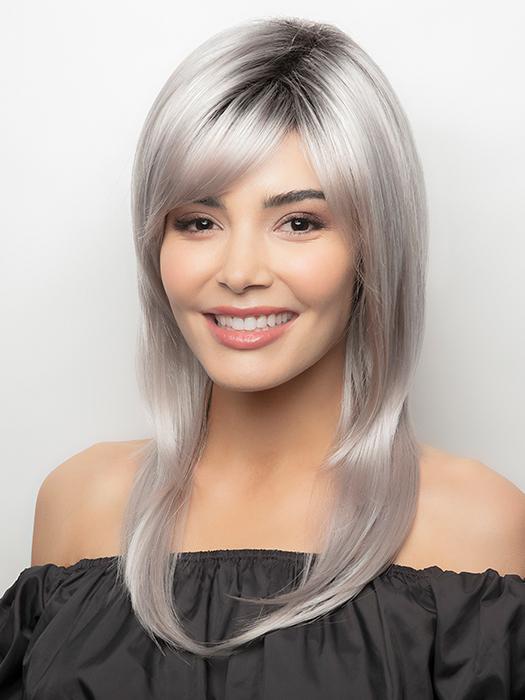 Serena | Synthetic Wig by René of Paris