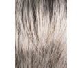 Gwen | Synthetic (Mono Top) Wig by New Image