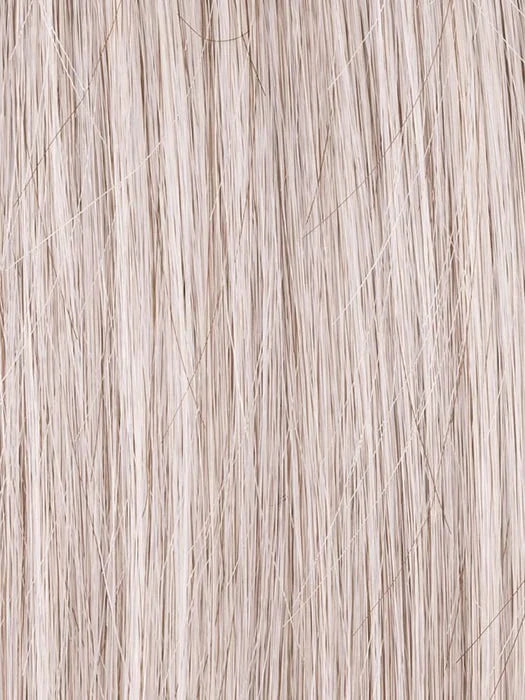 Dream | Heat Friendly Synthetic (Hand-Tied) Topper by Ellen Wille