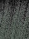 Breezy Wavez | Heat-Friendly Synthetic Wig by René of Paris