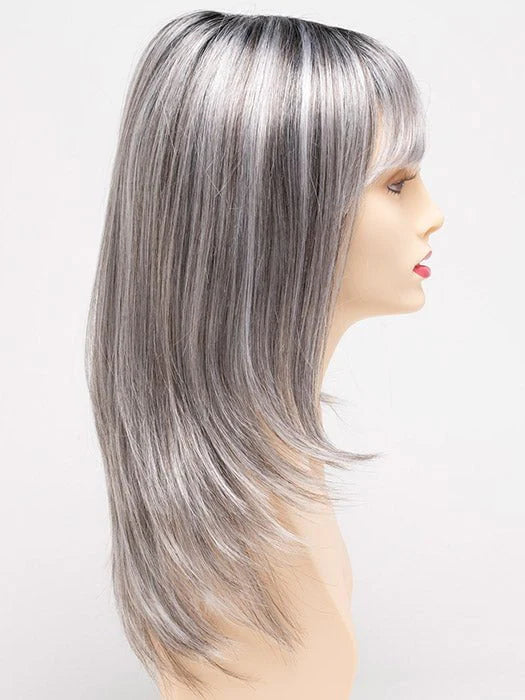 Madison | Synthetic (Mono Top) Wig by Envy
