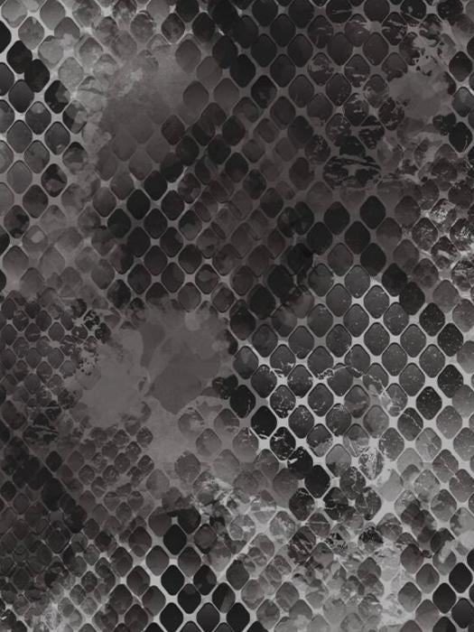 Softie Wrap Print | Jon Renau