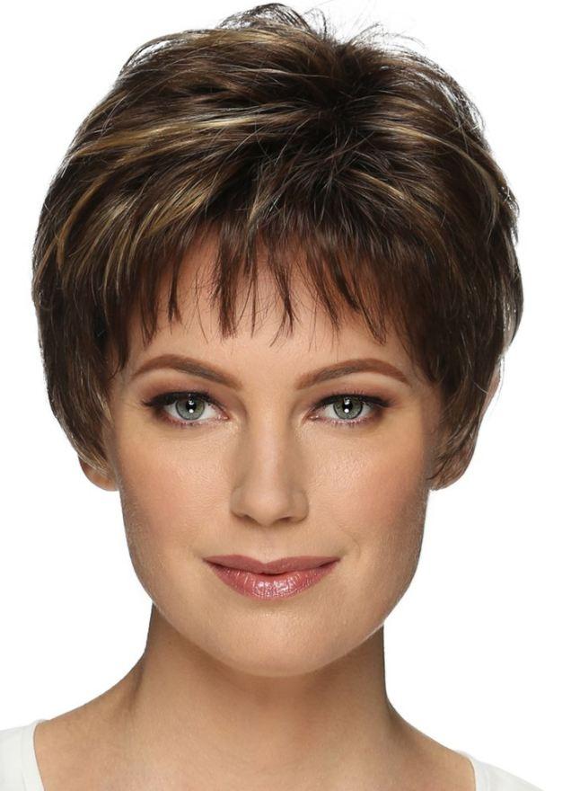 Cheri | SALE  | Synthetic Wig by Estetica | RM6/28F