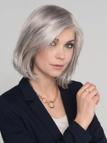 Tempo 100 Deluxe Synthetic Lace Front Hand Tied Wig by Ellen