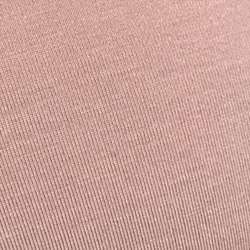 Bamboo Softie Wig Liner
