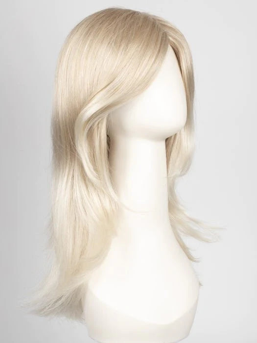 Brandi | Synthetic Mono Top Wig by Amore