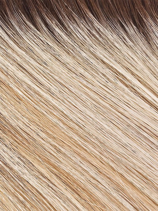 Angie | Remy Human Hair Lace Front (Hand-Tied) Wig by Jon Renau