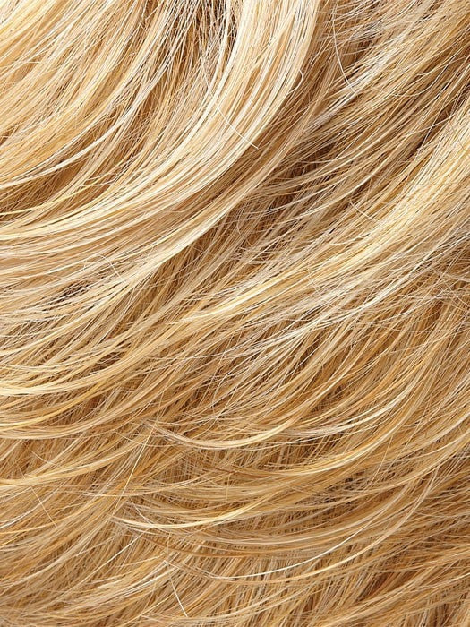 Bianca | Synthetic Wig by Jon Renau