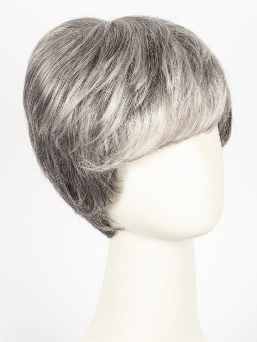 Aura | Synthetic Lace Front (Hand-Tied) Wig by Ellen Wille