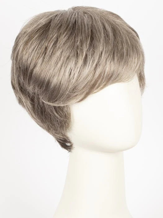 Aura | Synthetic Lace Front (Hand-Tied) Wig by Ellen Wille