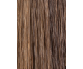 Bianca | Heat Friendly Lace Front (Mono Part) Synthetic Wig Moda+Bella